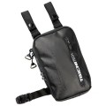 RS TAICHI Belt Pouch 1.9L - RSB280 RS TAICHI Belt Pouch 1.9L - RSB280